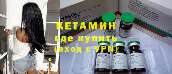 амф Сосновка